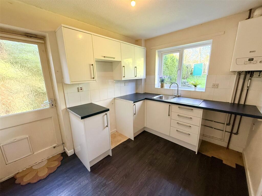 Additional image 5 of Southgate Drive, Wincanton, Somerset, BA9