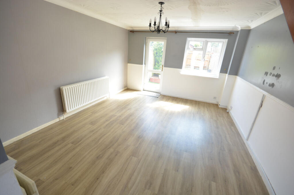 House in Poole - View 3