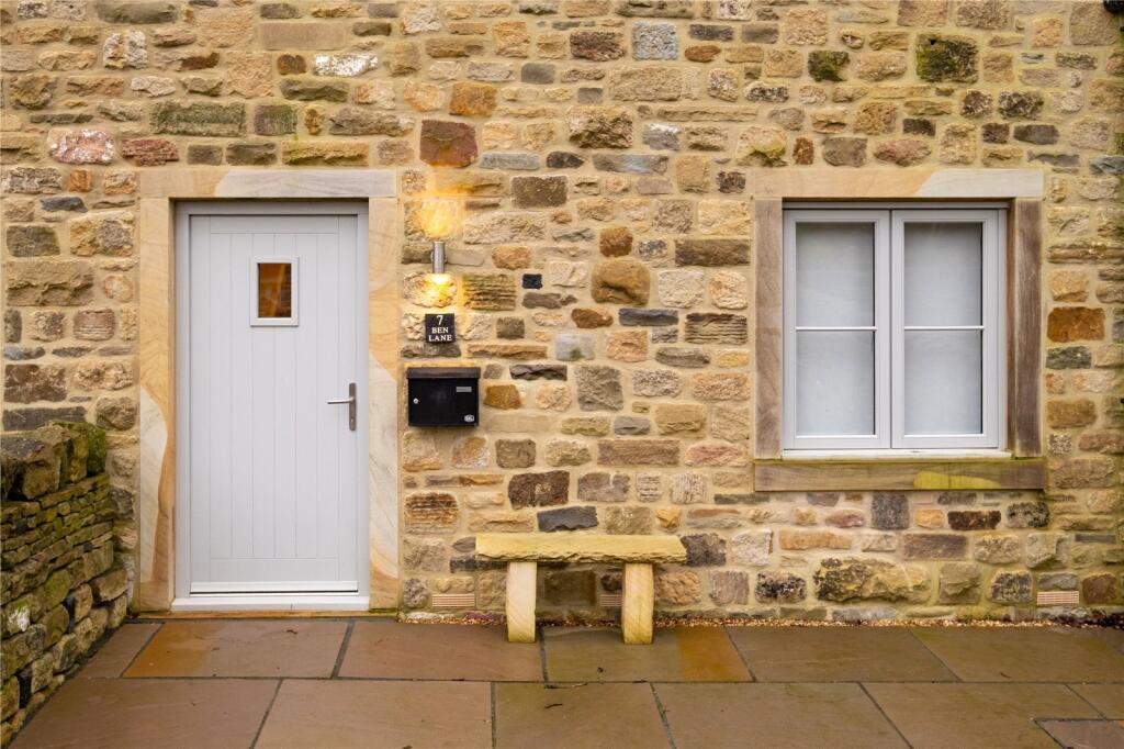 Additional image 25 of Ben Lane, Barnoldswick, Lancashire, BB18