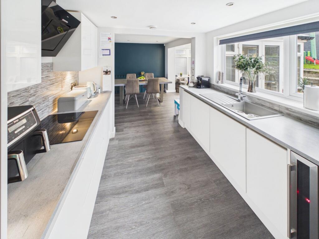 Additional image 12 of Ventnor Road, Haslingden, Rossendale, Lancashire, BB4