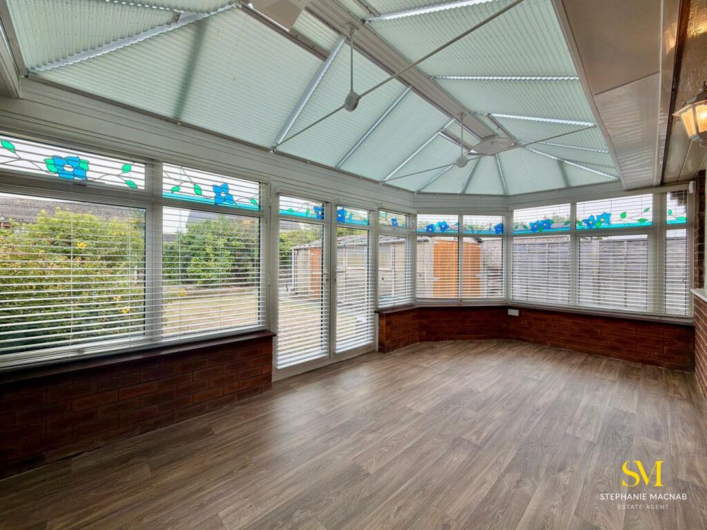 House in Sefton, Redgate, Formby - View 4