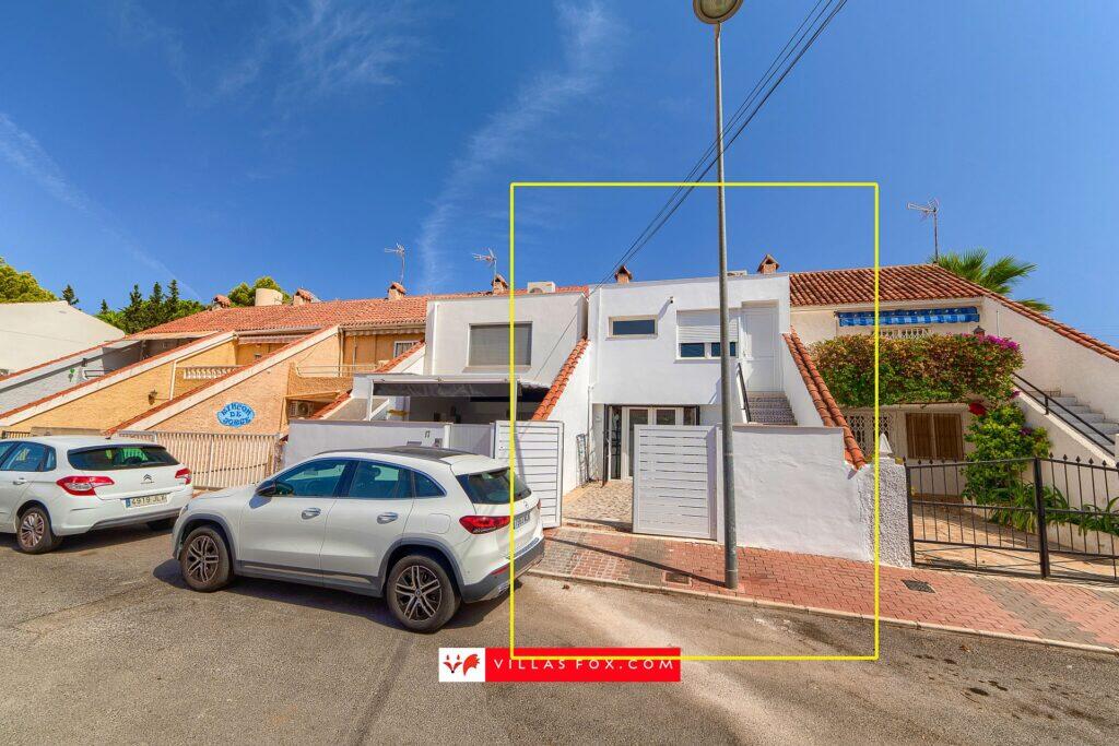Main image of property: Valencia, Alicante, Torrevieja