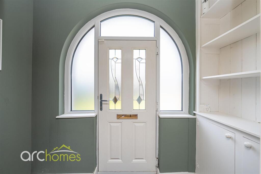 House in Wigan - View 5