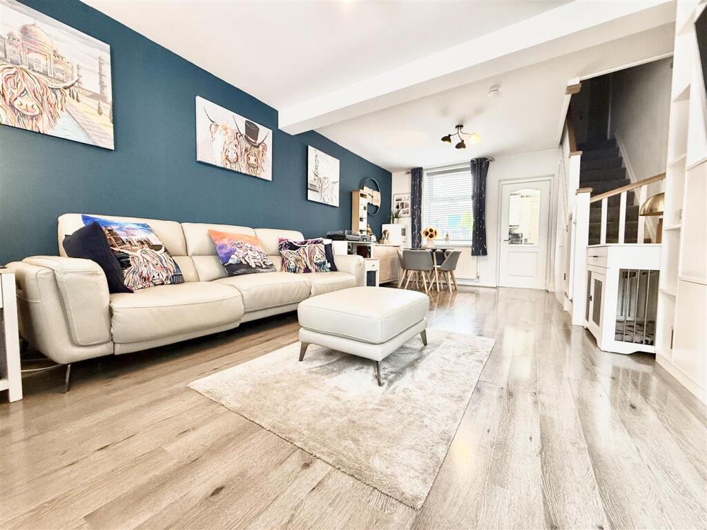 House in Cardiff - View 4