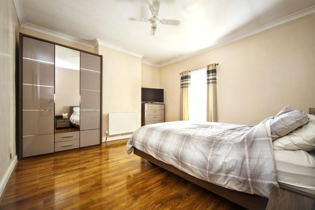 House in Wigan, Spring Bank - View 4