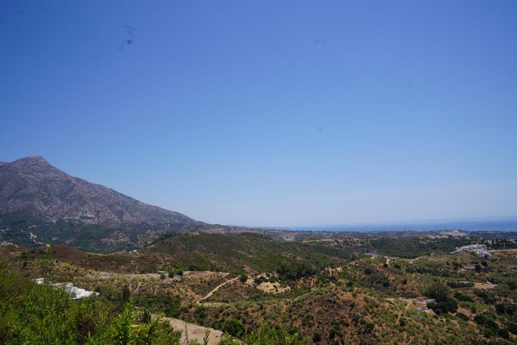 Main image of property: BenahavÃs, Málaga, Andalusia