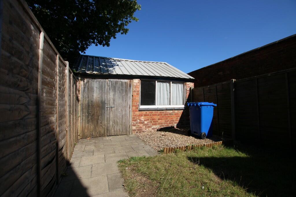 Photo of the property