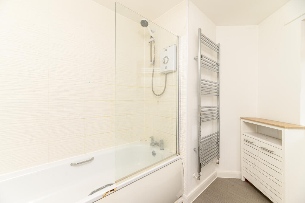 Additional image 16 of Fir Tree Farm Drive, Birmingham, B33