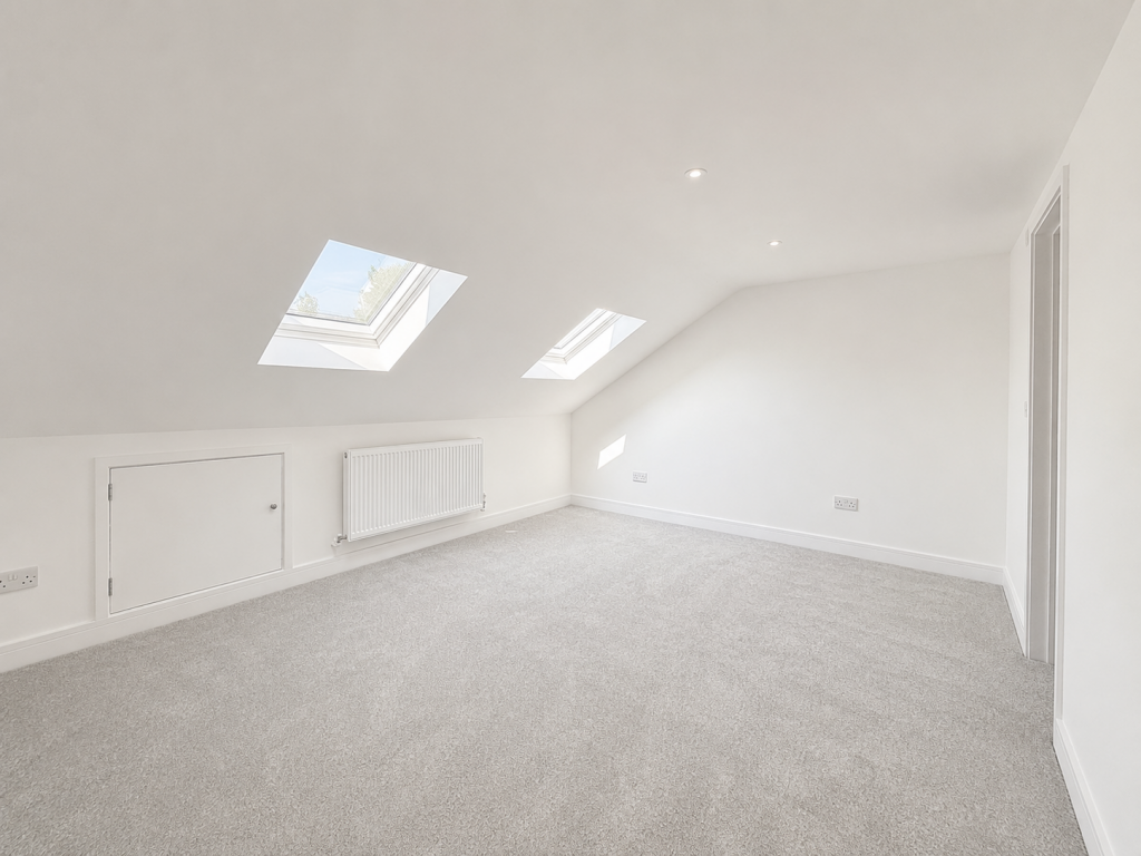 House in Tilsworth, Central Bedfordshire - View 5
