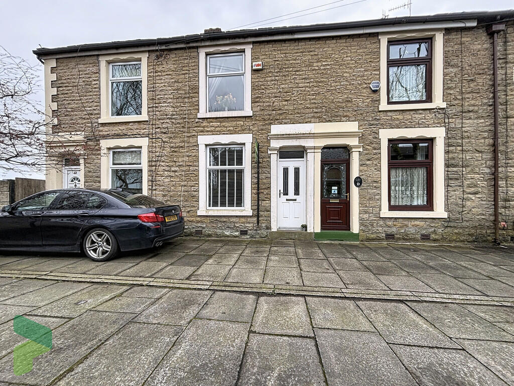 Additional image 3 of Schofield Street, Darwen