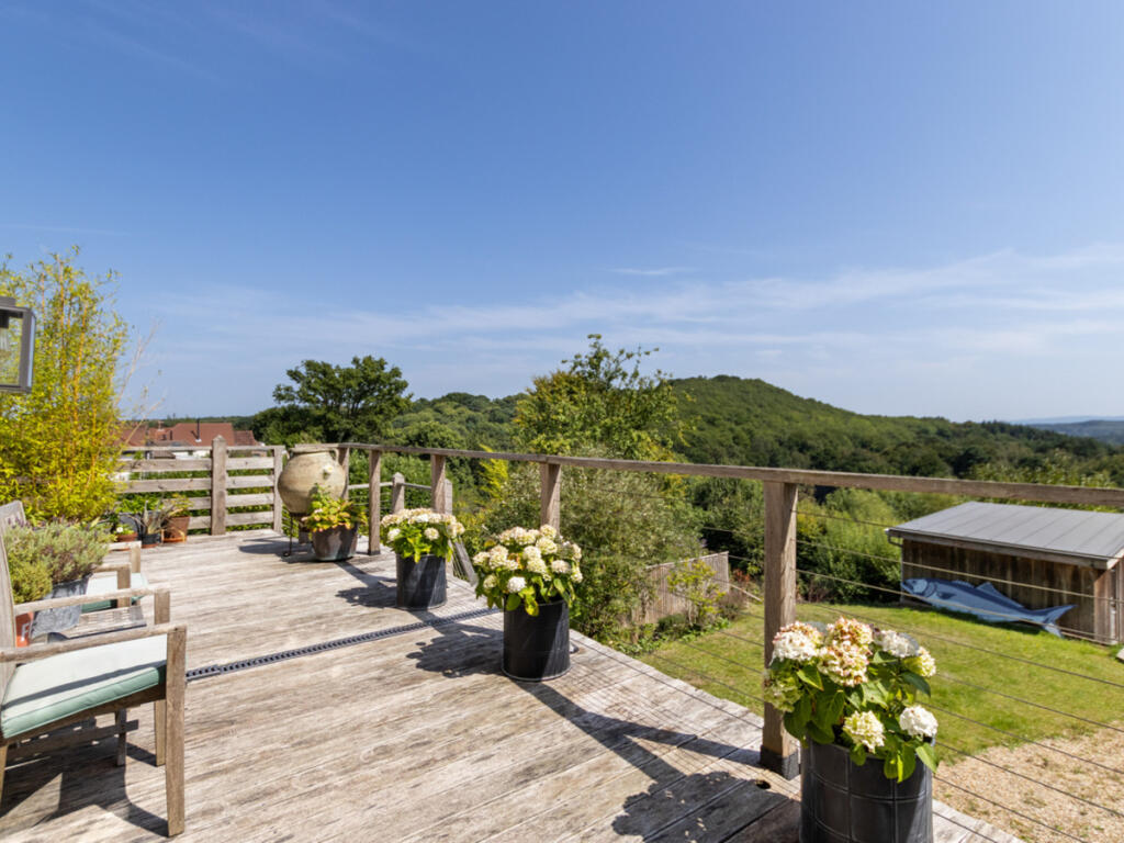 Main image of property: London Road, Rake, GU33