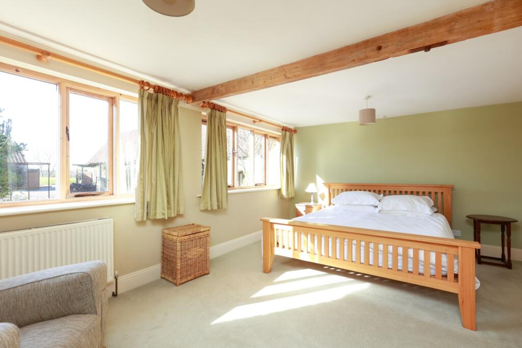 Additional image 10 of Butleigh, Glastonbury