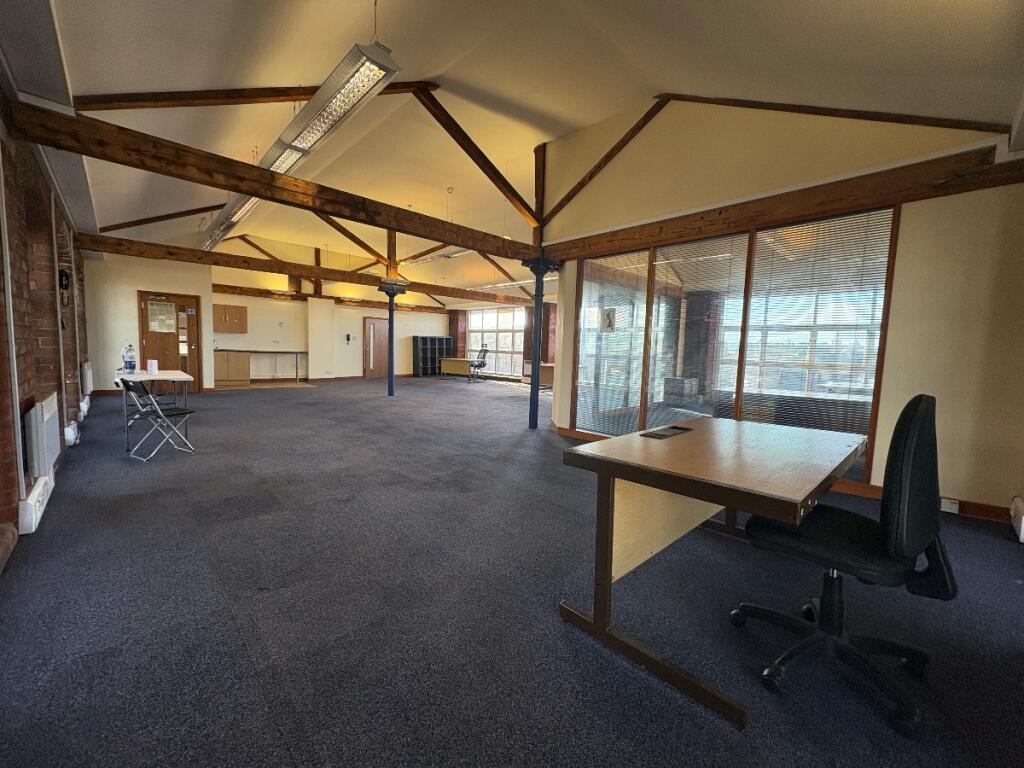 Additional image 12 of The Old Tannery, Accrington