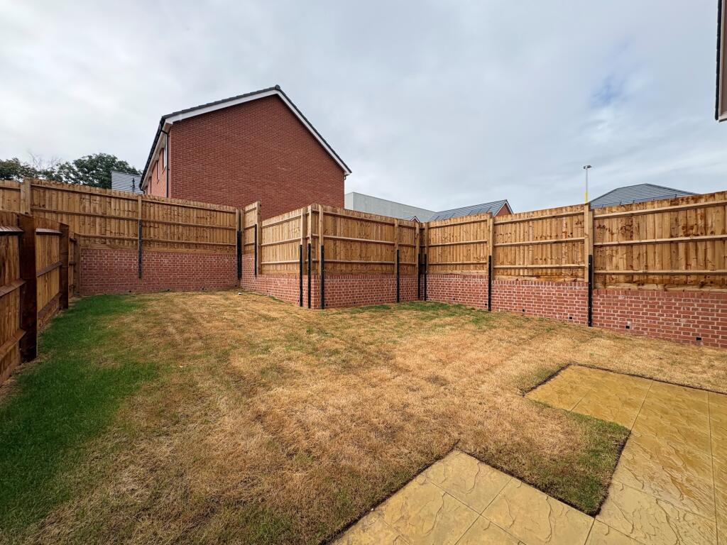 Property photo 10