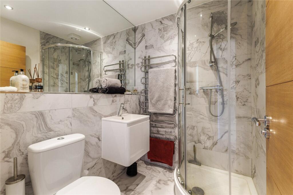 Additional image 16 of Cliftons, 30 Nairn Road, Canford Cliffs, Poole, BH13