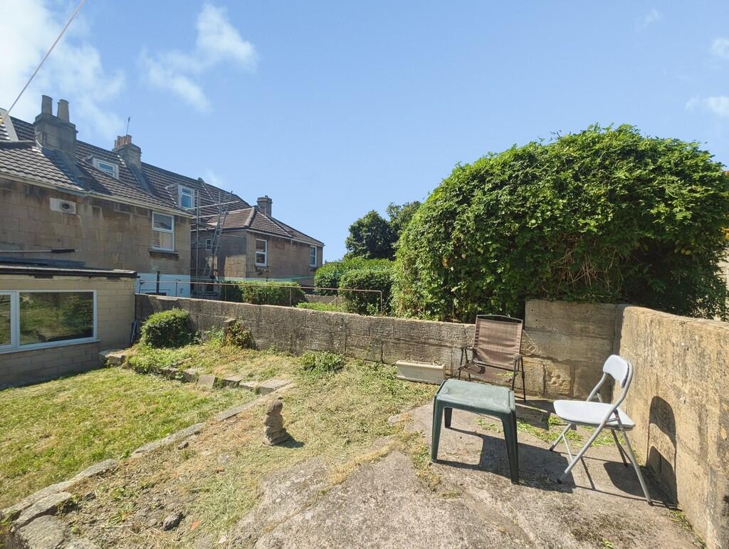 Property photo 10