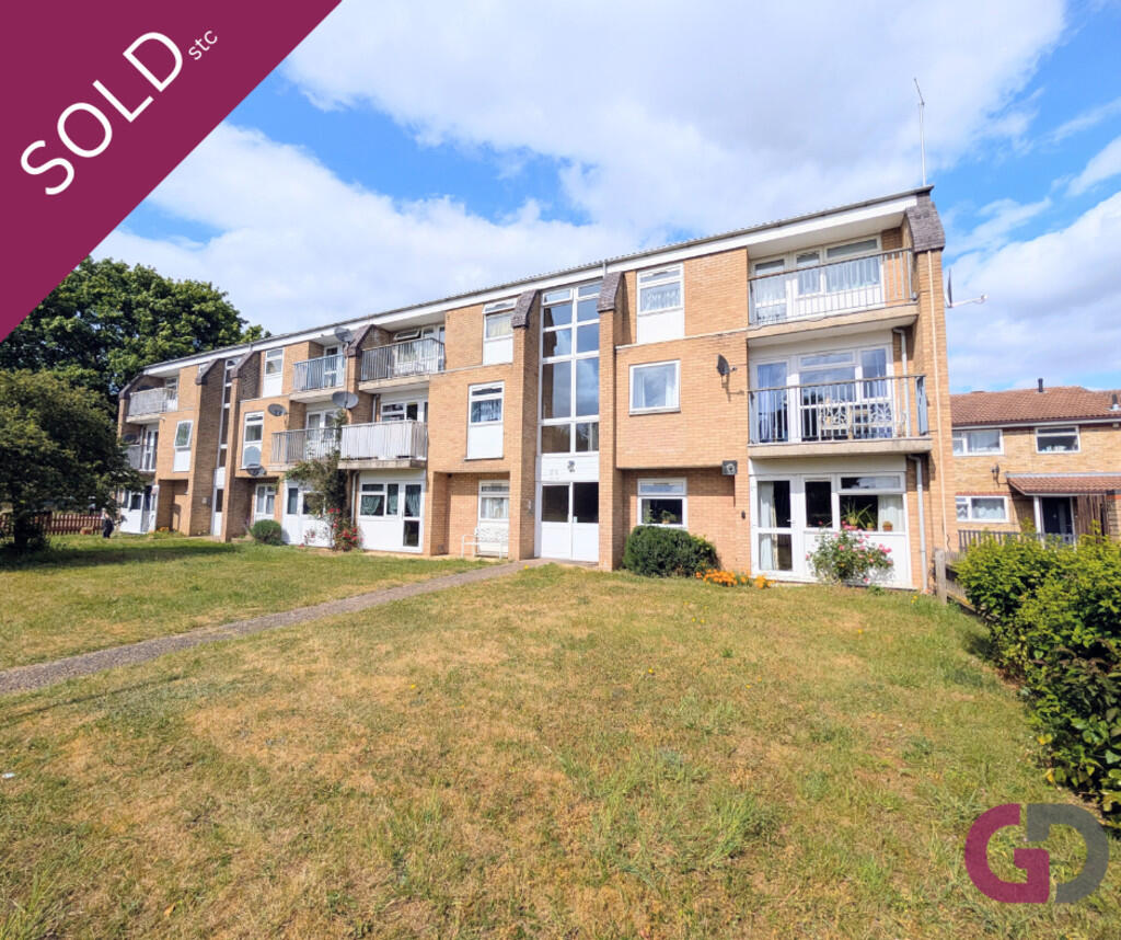 Main image of property: George Lambton Avenue, Newmarket