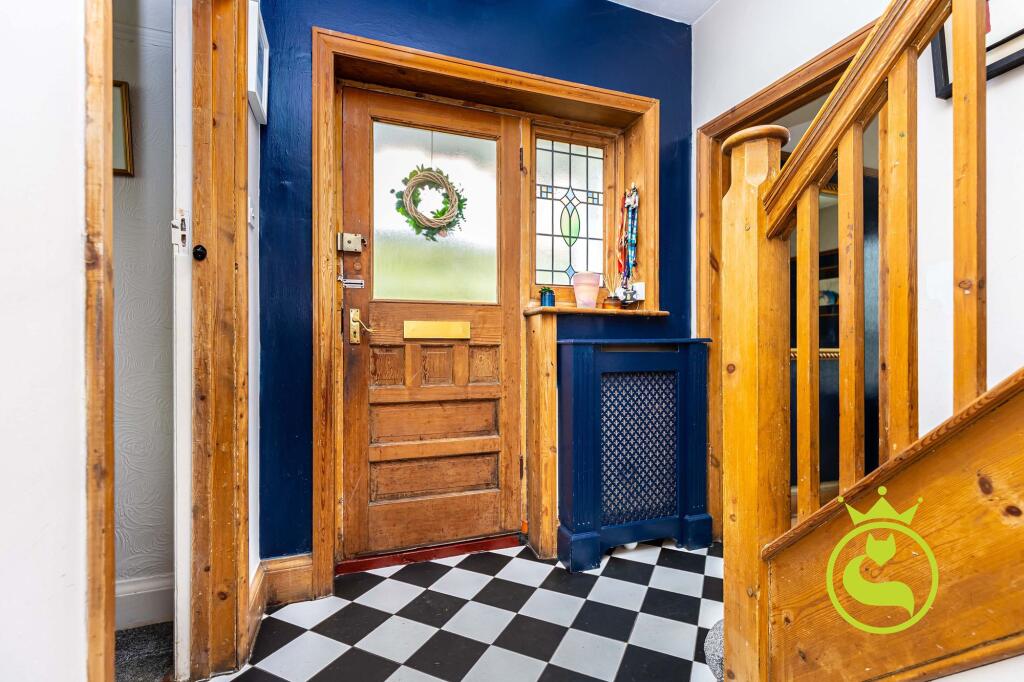 Additional image 18 of Parkstone Avenue, Poole, BH14