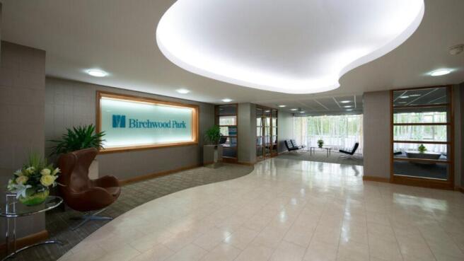 chadwickhousereception1280x720 1.jpg