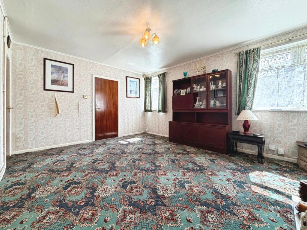 House in Bristol - View 4