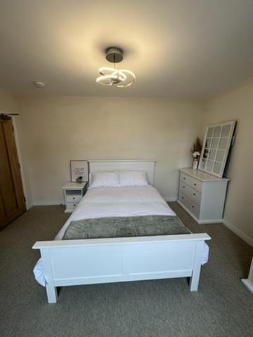 Main image of property: Oberon Avenue, Bristol