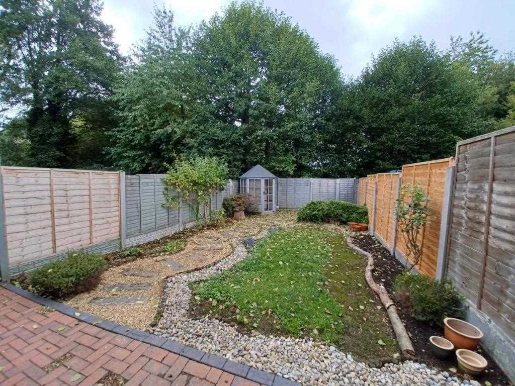 Additional image 8 of Rowood Drive, Solihull