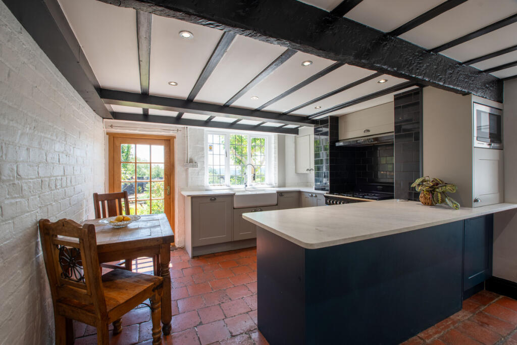 Additional image 12 of Mucklow Hill, Halesowen, B62 8BN