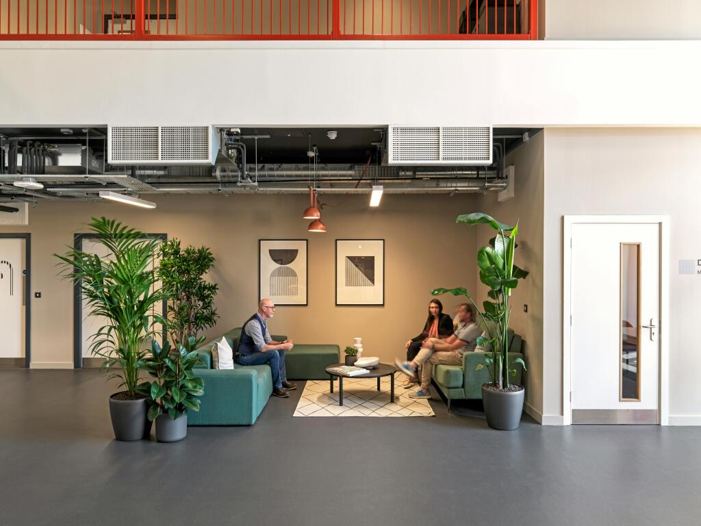 20230816_Canada Water_The Paper Yard_ Charles Hosea_3137.jpg