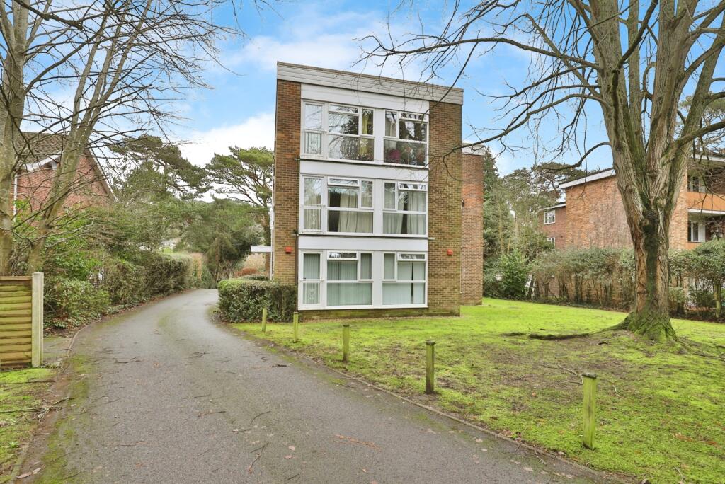 Additional image 14 of Surrey Road, POOLE, Dorset, BH12