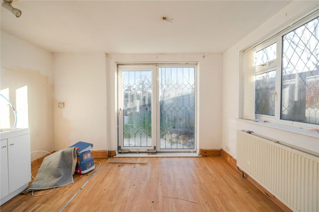 Photo of the property