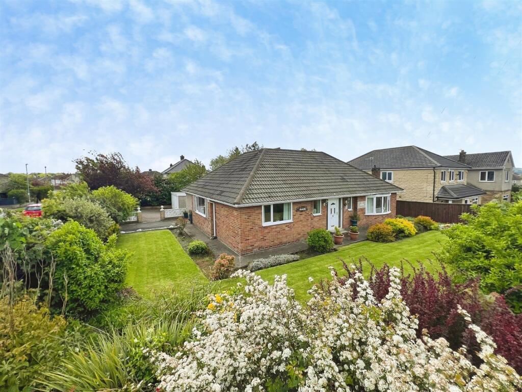Main image of property: Westfield Lane, Wrose, BD18 1LY
