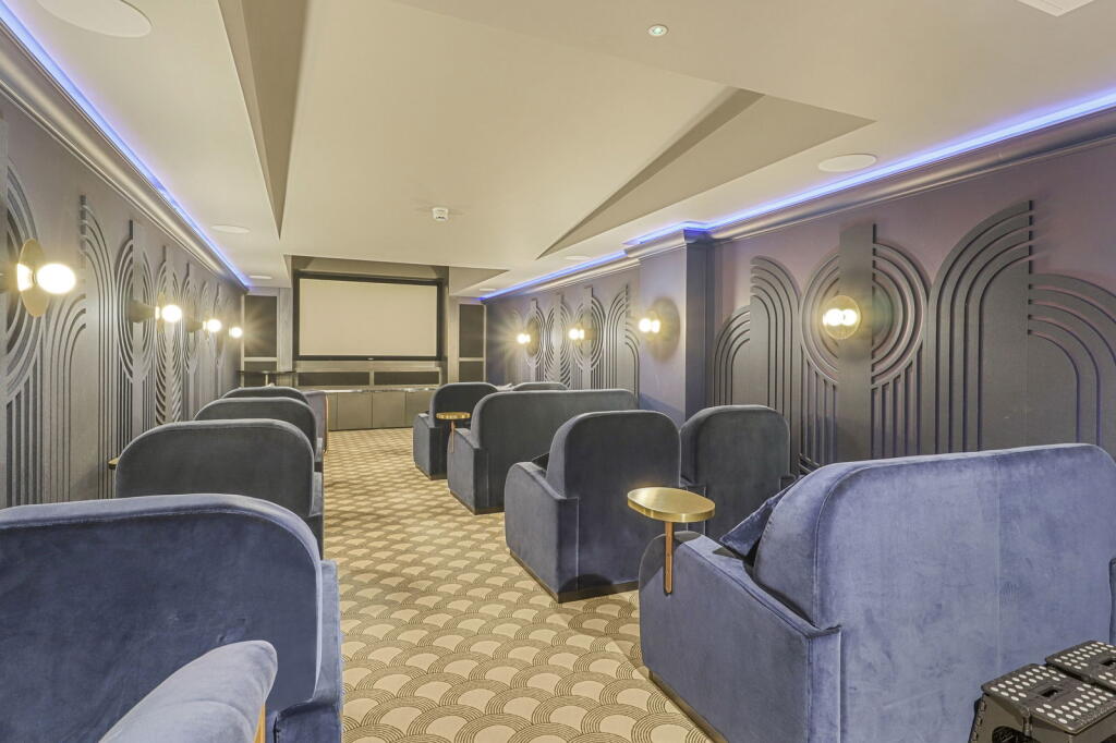 Additional image 7 of Woodland Drive, Great Alne Park, Great Alne B49