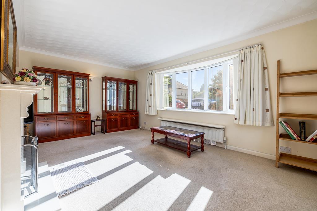 House in Spalding, Clay Lake - View 3