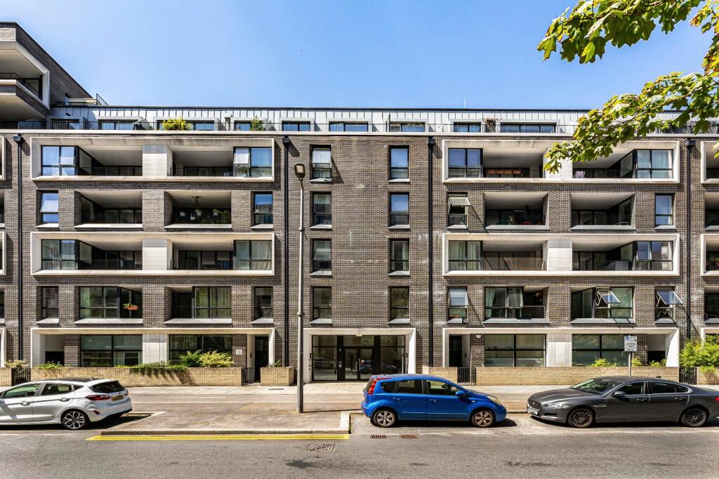 Property photo 11