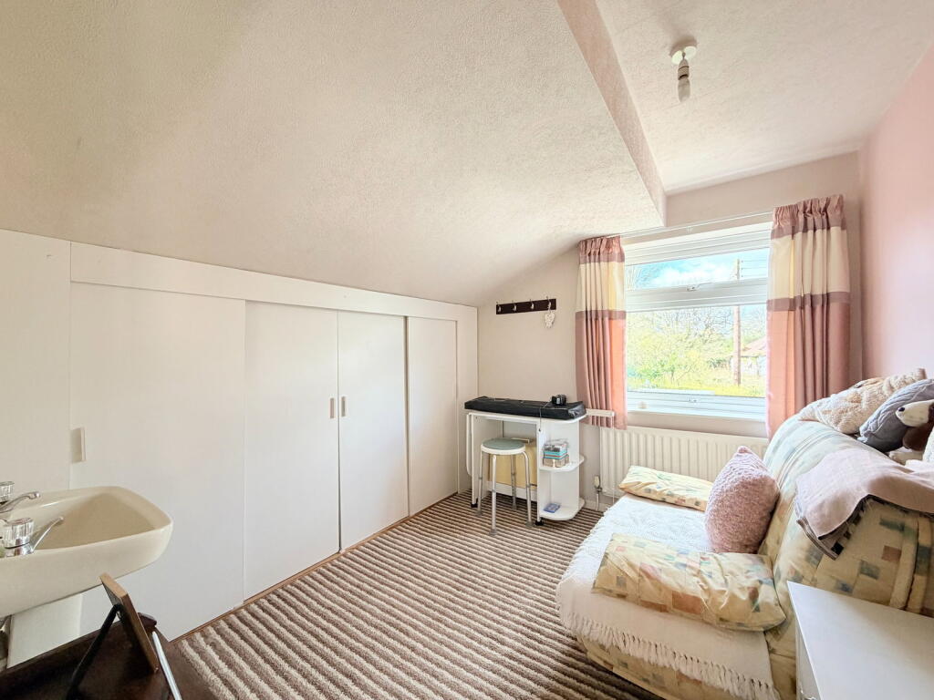 Additional image 14 of Alcester Road, Hollywood, B47 5HQ