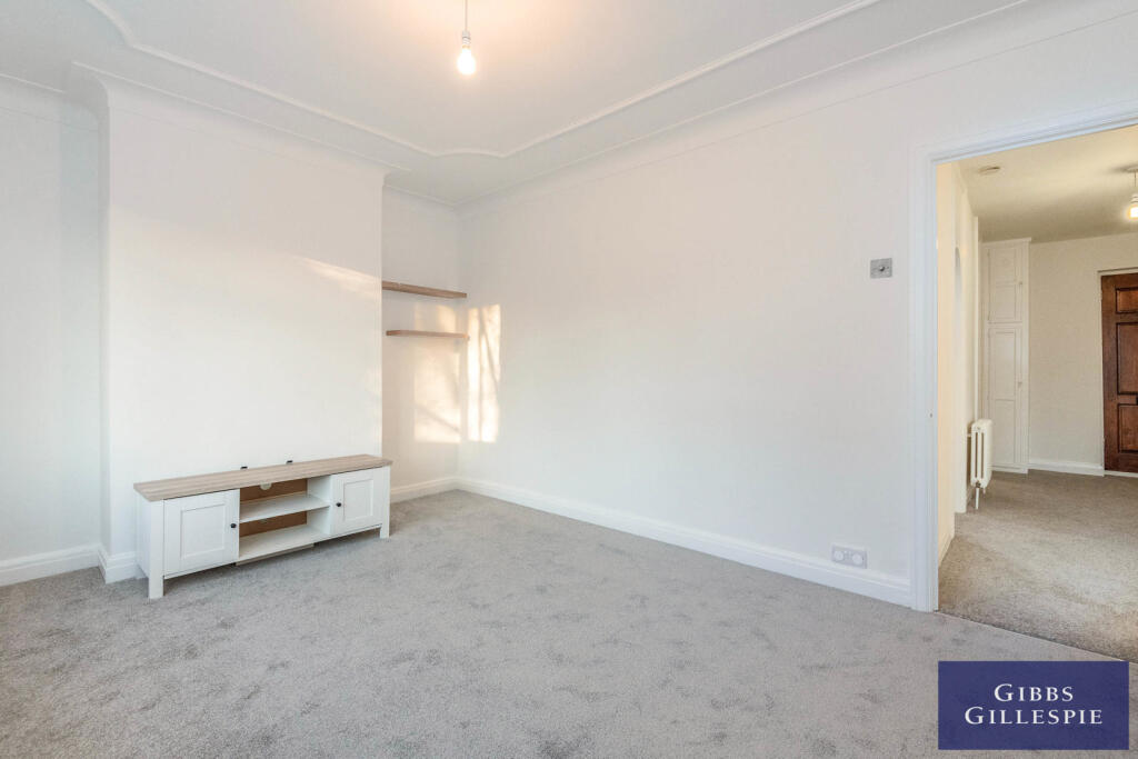 Main image of property: Rickmansworth Road, Pinner, HA5