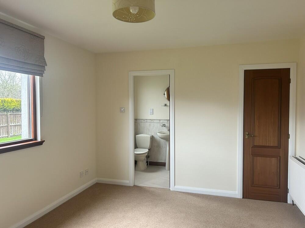 Additional image 11 of 8 Coull Gdns, Kingswells, AB15 8TQ