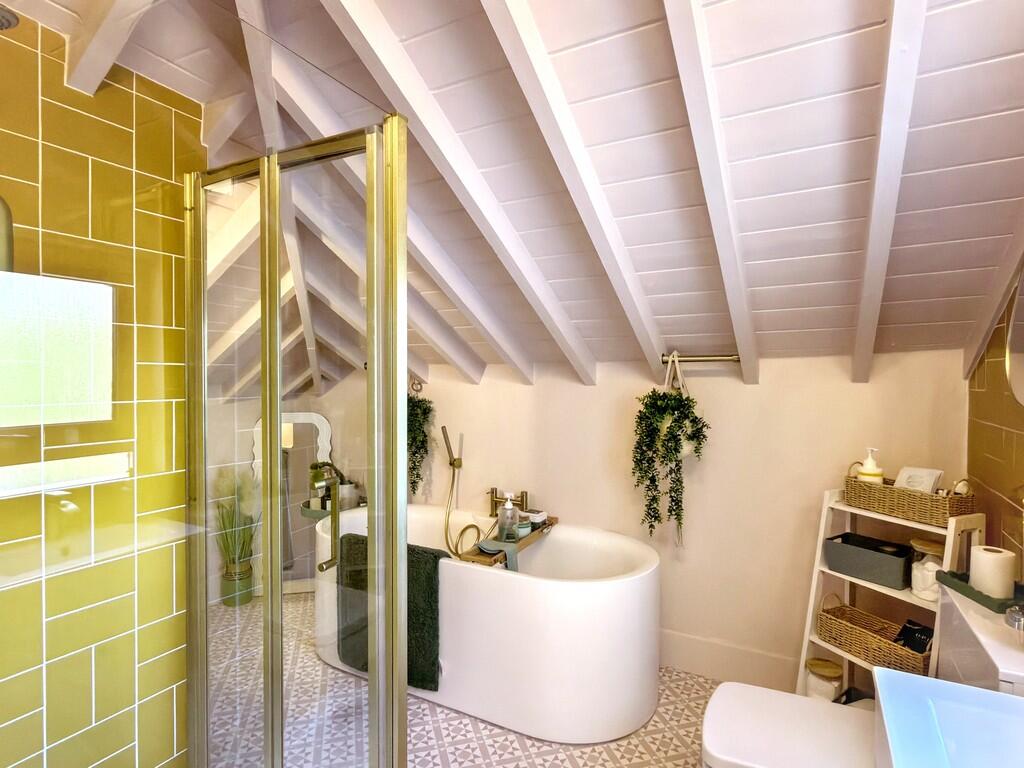 Additional image 7 of Courtenay Road, Poole