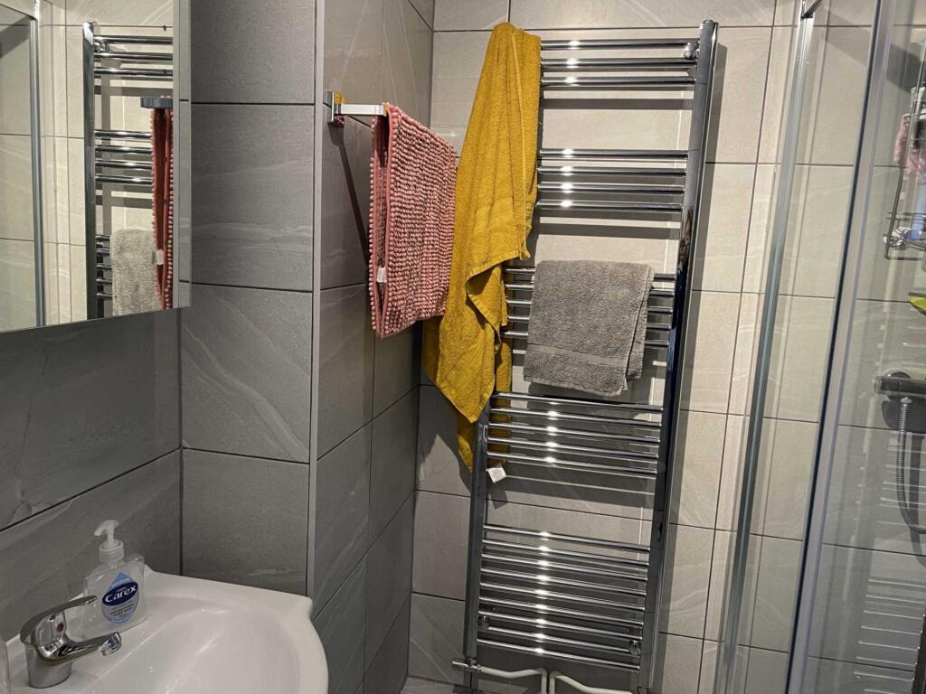 Main image of property: The Chase, Guildford