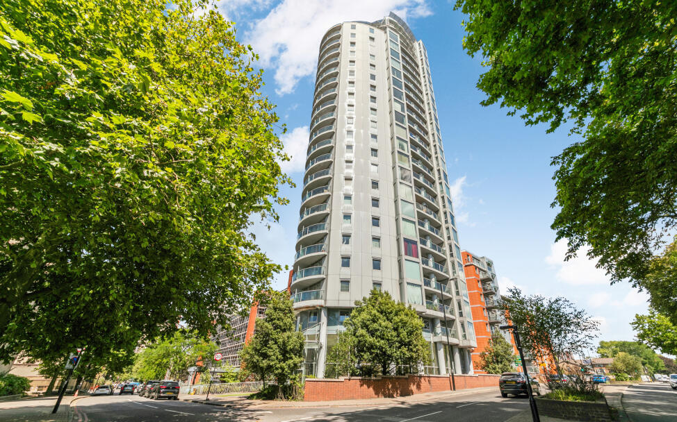 Property photo 8