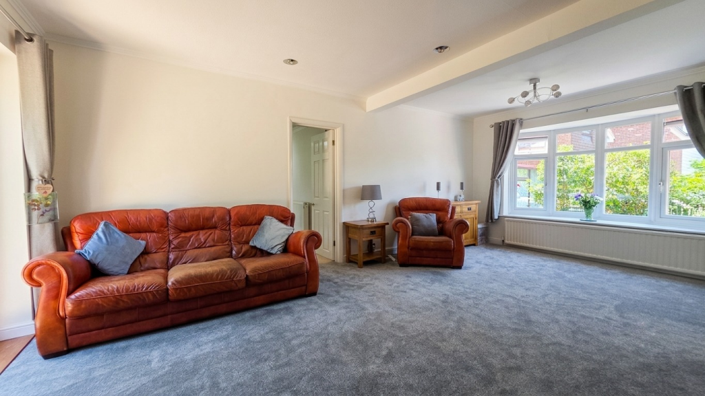 Long Mickle, Sandhurst, Berkshire, GU47 photo 4