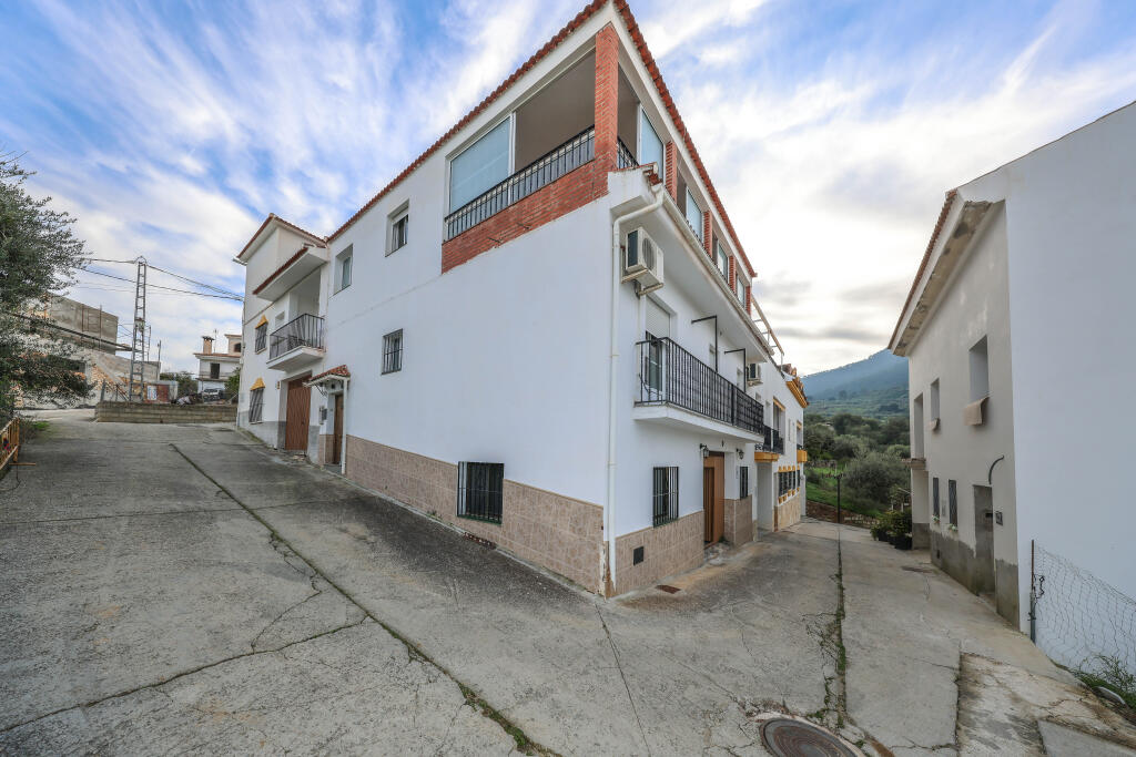 Main image of property: Tolox, Málaga, Andalusia