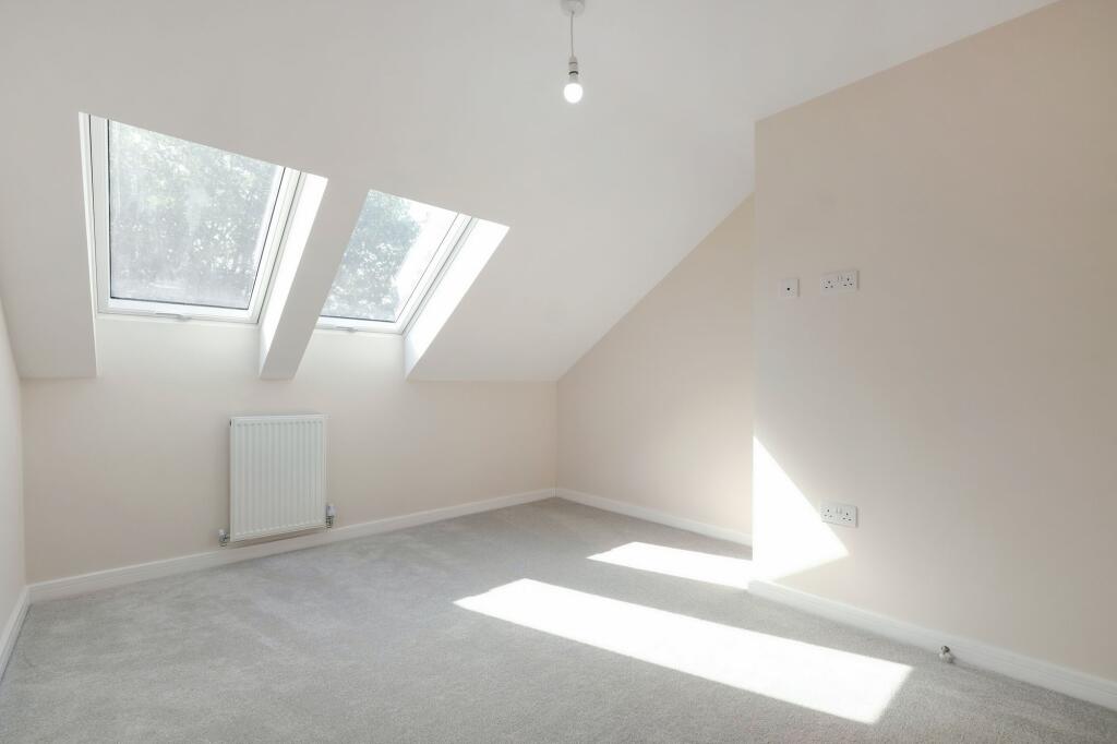 Additional image 5 of Bridge House, High Street, Kings Heath, B14