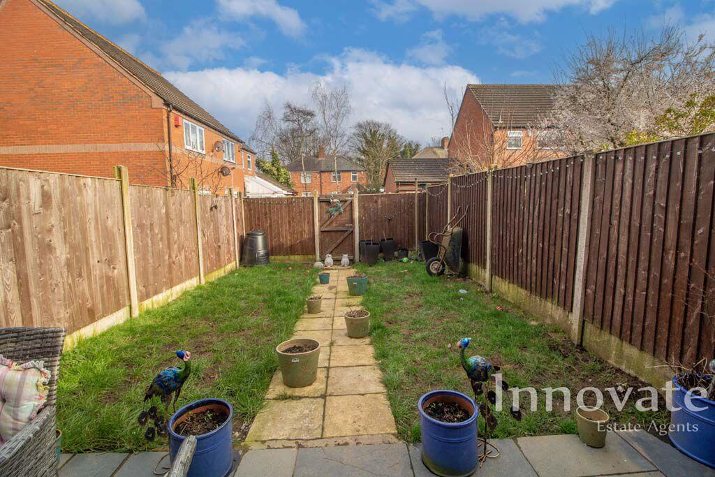 Additional image 13 of Beatrice Walk, Oldbury