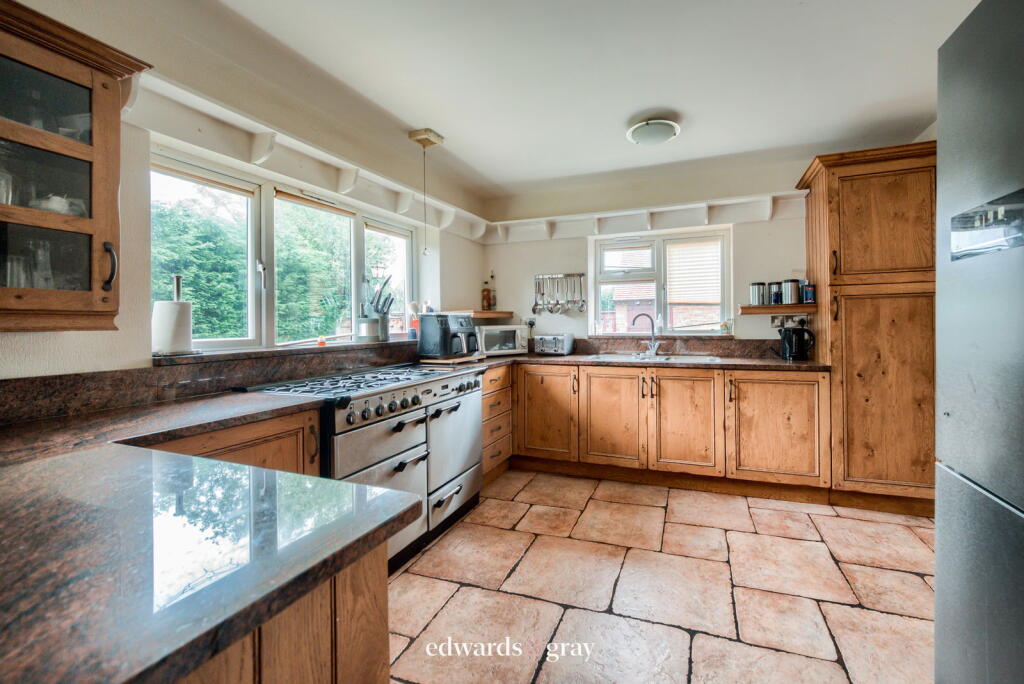 Additional image 2 of Hill Crest Farm, Worcester Lane, Sutton Coldfield, B75