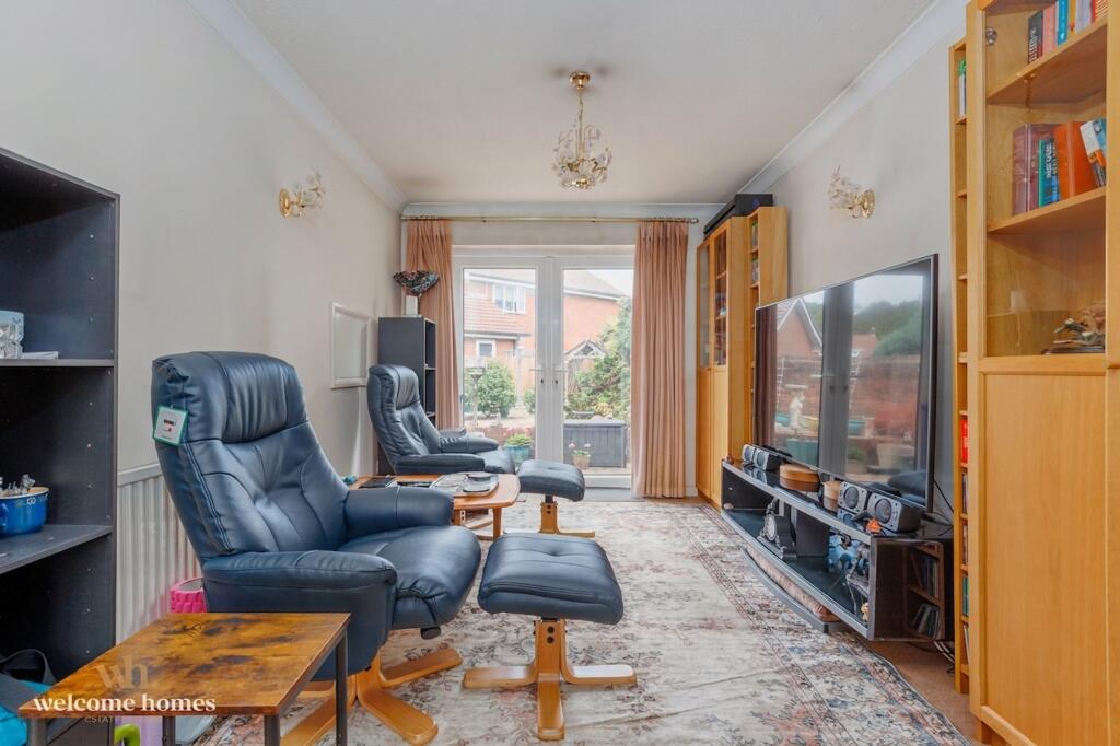 House in Bournemouth - View 4
