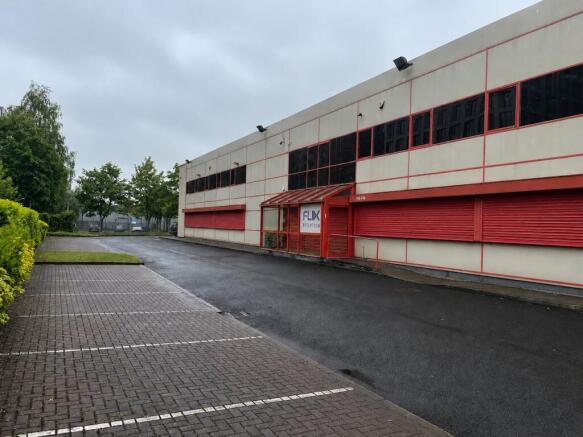 Listing Image 4.png
