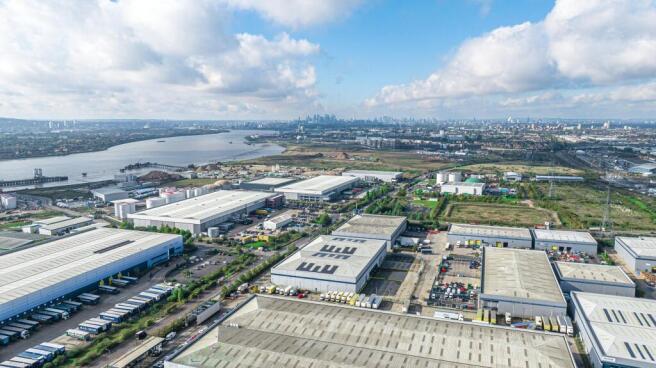 DJI_ 1_0846_D_EIGHTY.jpg