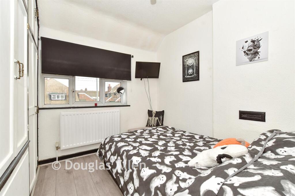 Main image of property: Felton Road, Barking, Essex