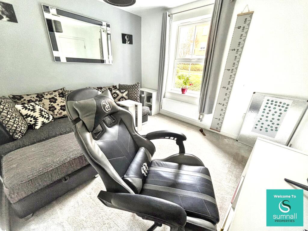 House in Walsall - View 5